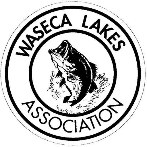 Waseca Lakes Association